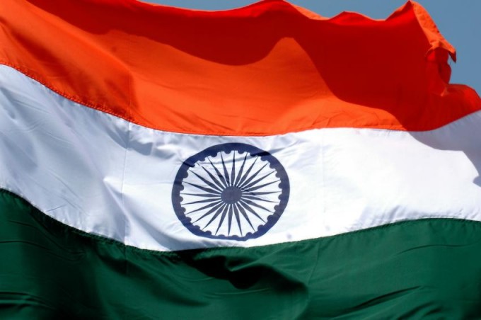 India-Republic-Day-2013-6