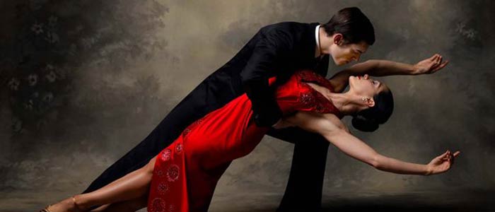 tango-lesson